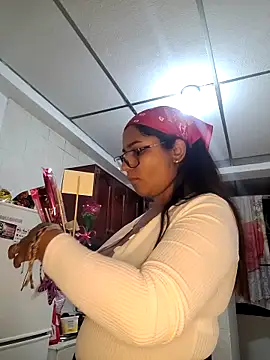 Sofythom1 online show from 03/10/25, 12:18