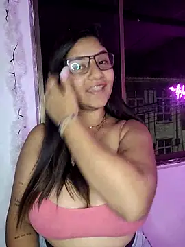 Sofythom1 online show from 02/27/25, 06:57