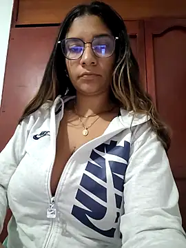 Sofythom1 online show from 03/13/26, 03:55