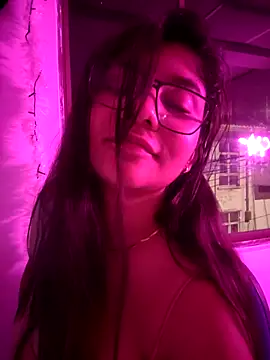 Sofythom1 online show from 03/04/25, 03:55