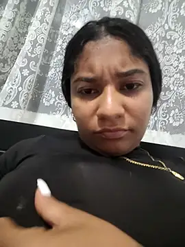 Sofythom1 online show from 02/22/26, 11:39