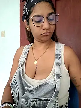 Sofythom1 online show from 02/01/26, 06:06