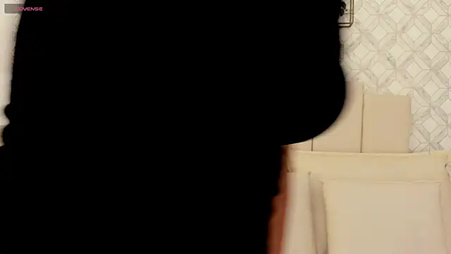 MarianaSanz online show from 02/21/25, 07:43