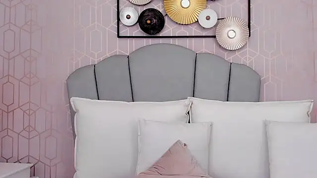 MarianaSanz online show from 03/01/25, 04:44