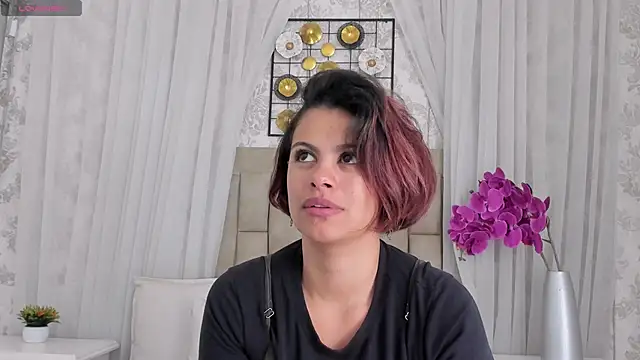 MarianaSanz online show from 02/16/26, 01:54