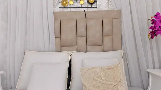 MarianaSanz online show from 02/17/26, 01:08