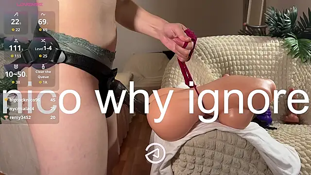 aaaalenska online show from 09/13/25, 09:26