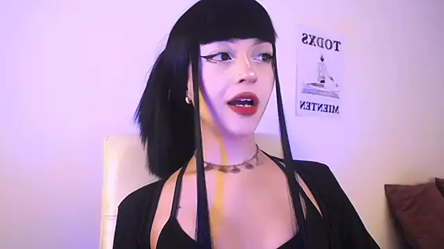 elektraa sky11 online show from 01/07/26, 09:20