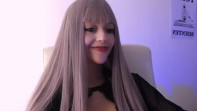 Snapshot of elektraa_sky11 chatting on 01/31/25, 07:08 elektraa sky11 online show from 01/31/25, 07:08