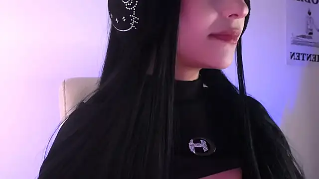 Snapshot of elektraa_sky11 chatting on 01/26/25, 01:58 elektraa sky11 online show from 01/26/25, 01:58