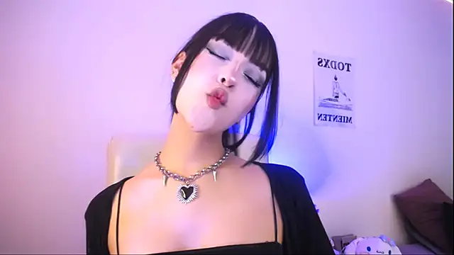 elektraa sky11 online show from 03/29/26, 10:11