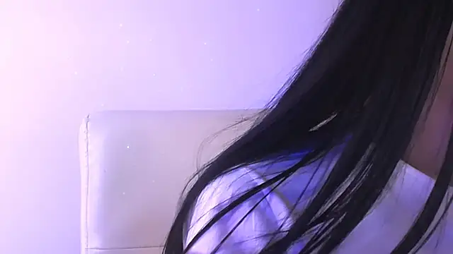 Snapshot of elektraa_sky11 chatting on 02/18/25, 02:59 elektraa sky11 online show from 02/18/25, 02:59