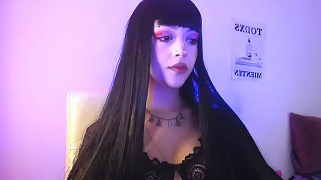 Snapshot of elektraa_sky11 chatting on 11/28/25, 08:09 elektraa sky11 online show from 11/28/25, 08:09