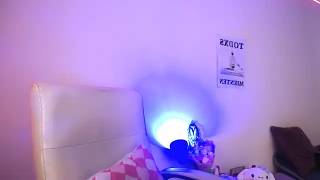 elektraa sky11 online show from 04/10/26, 09:44