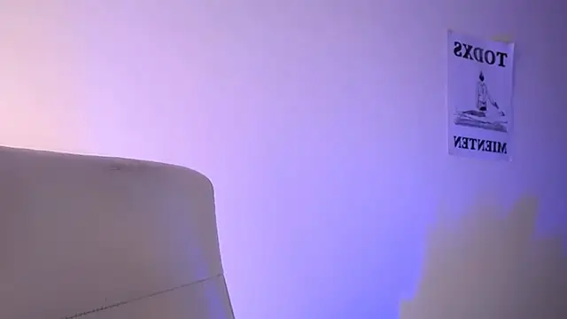 Snapshot of elektraa_sky11 chatting on 01/16/25, 01:16 elektraa sky11 online show from 01/16/25, 01:16