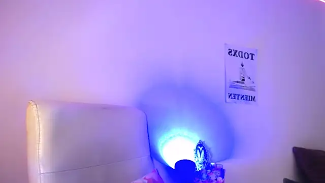 elektraa sky11 online show from 04/05/26, 07:42