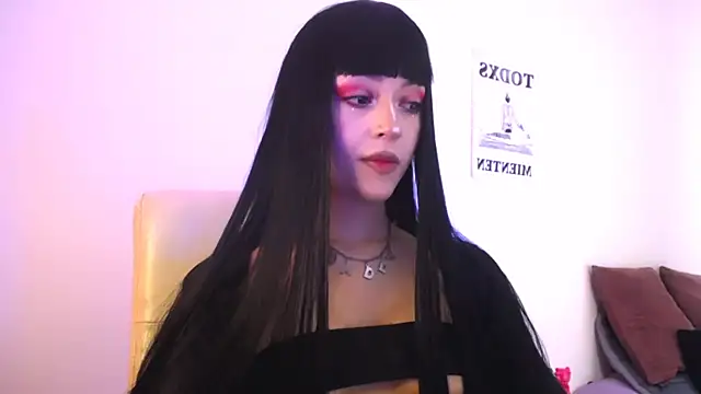 Snapshot of elektraa_sky11 chatting on 11/29/25, 08:31 elektraa sky11 online show from 11/29/25, 08:31