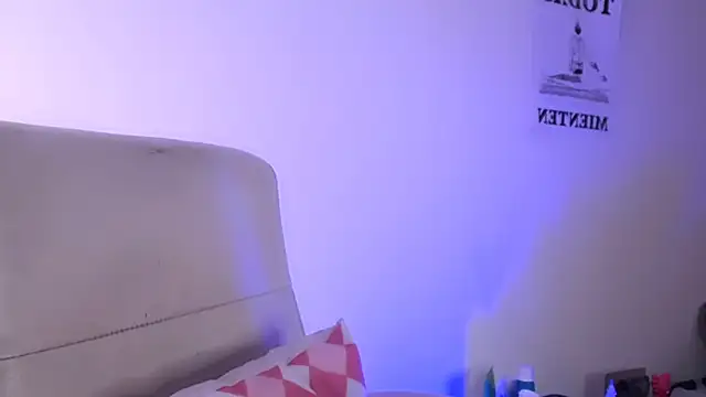 Snapshot of elektraa_sky11 chatting on 01/18/25, 05:59 elektraa sky11 online show from 01/18/25, 05:59