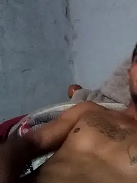 josevazk37 online show from 07/10/26, 06:19