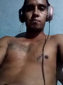 josevazk37 online show from 06/29/26, 12:05