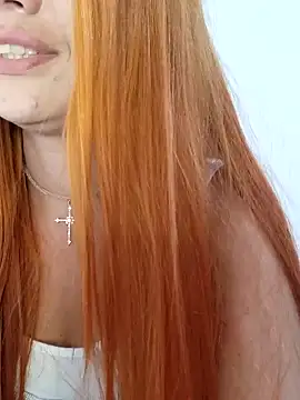 Paolaruiva online show from 02/04/25, 10:54