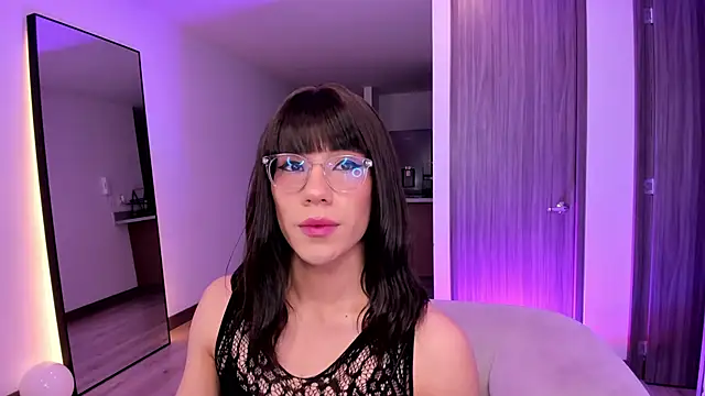 Kaarla    online show from 02/11/26, 11:15