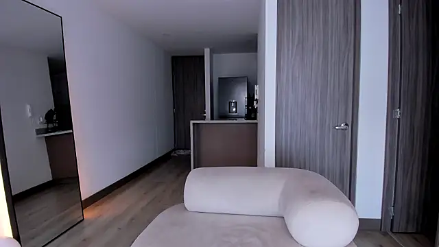 Kaarla    online show from 02/08/26, 09:56