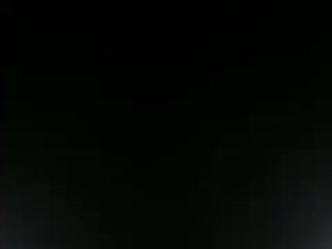 Kaarla    online show from 12/03/24, 03:15