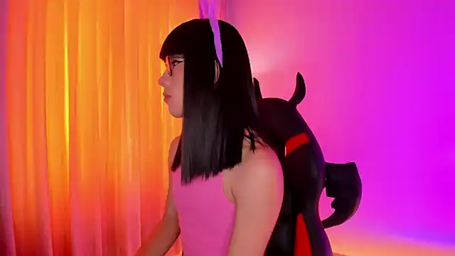 Kaarla    online show from 03/20/25, 03:04