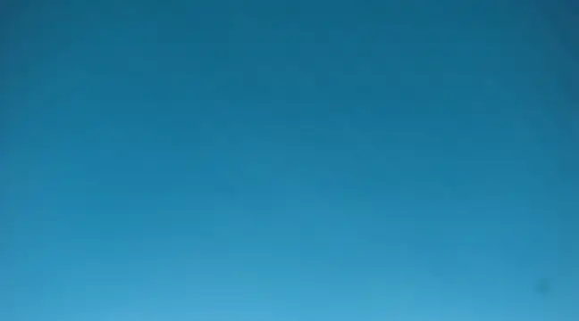 Kaarla    online show from 01/06/25, 03:19