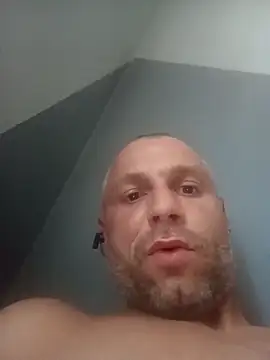 Cultekutas5 online show from 09/28/25, 02:02