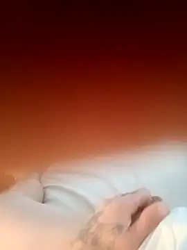 Cultekutas5 online show from 11/30/25, 10:05