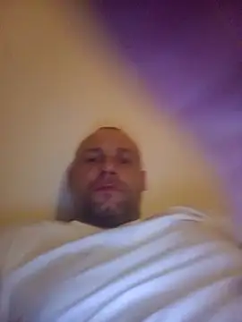 Cultekutas5 online show from 10/04/25, 05:20