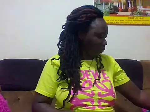 crazy baby00 online show from 11/10/25, 06:24