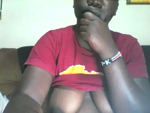 crazy baby00 online show from 12/12/24, 11:36