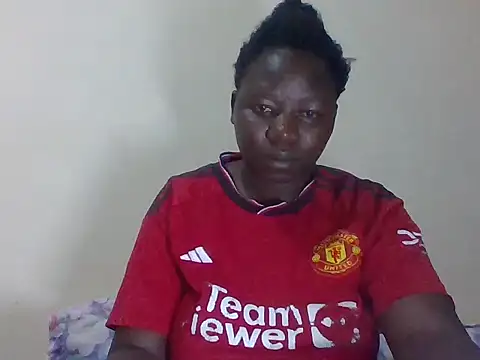 crazy baby00 online show from 11/06/25, 01:53