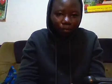 crazy baby00 online show from 09/21/25, 12:49