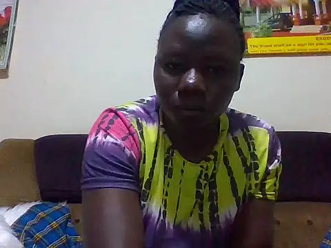 crazy baby00 online show from 09/29/25, 12:50