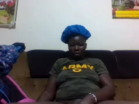 crazy baby00 online show from 01/11/25, 01:27