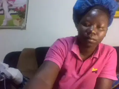 crazy baby00 online show from 01/15/25, 01:02