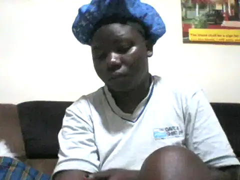 crazy baby00 online show from 12/14/24, 02:00