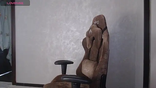 BlackM00n8 online show from 10/07/25, 07:53