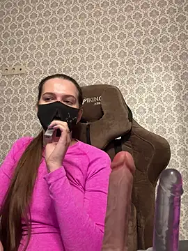 BlackM00n8 online show from 01/24/25, 10:43