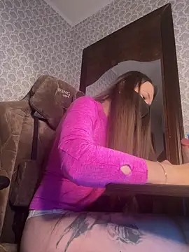 BlackM00n8 online show from 01/28/25, 07:11