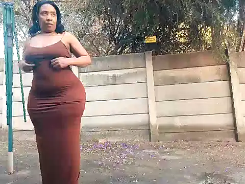 GiantBootyMilf online show from 02/24/25, 03:42