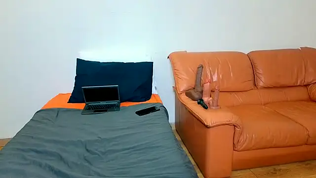 GiantBootyMilf online show from 01/08/26, 05:24