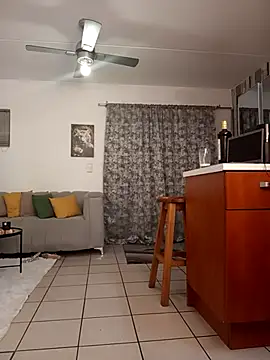 GiantBootyMilf online show from 12/14/25, 10:26