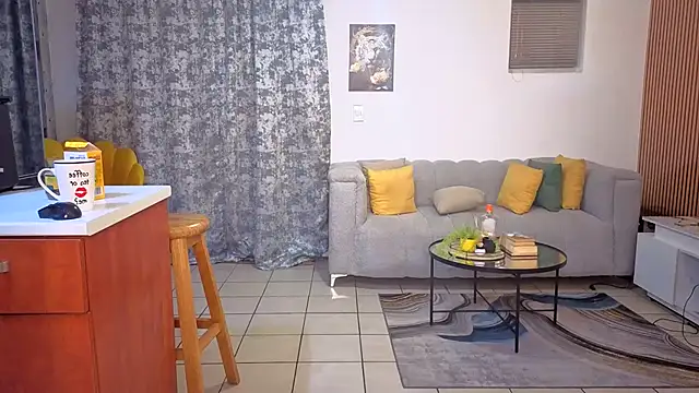 GiantBootyMilf online show from 09/29/25, 08:58