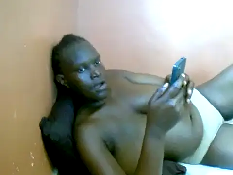 Zenath  online show from 03/05/25, 08:00