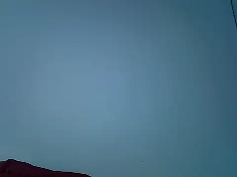 cute-alexis online show from 09/23/25, 11:34